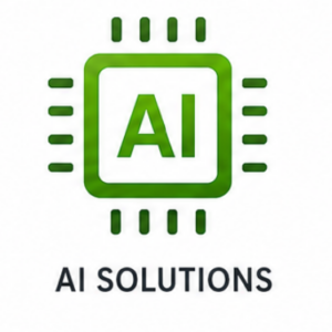 AI Solutions